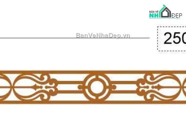 mái kính cnc,File diềm mái kính cnc,diềm cnc,file cnc diềm