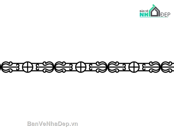File diềm mái kính cnc,diềm cnc,file cnc diềm
