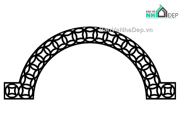 đồng tiền cnc,mẫu đồng tiền cnc,dxf đồng tiền