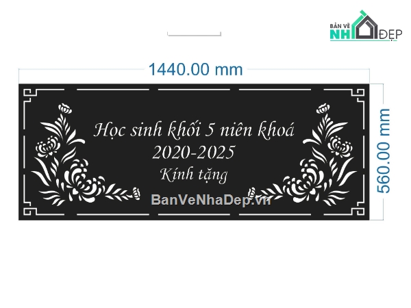 File cnc xích đu,xích đu,mẫu xích đu
