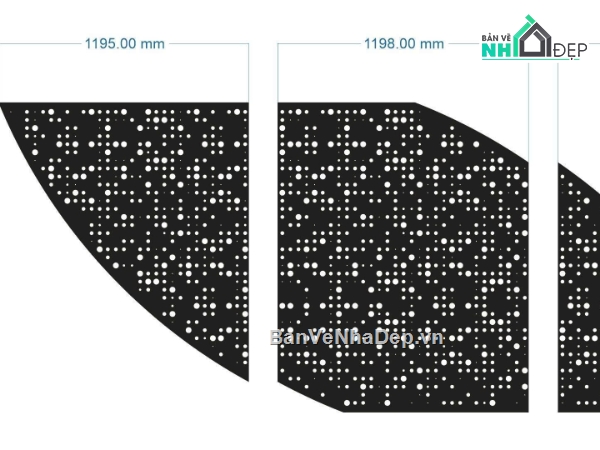 giếng trời cnc,giếng trời,cnc giếng trời,mẫu giếng trời cnc