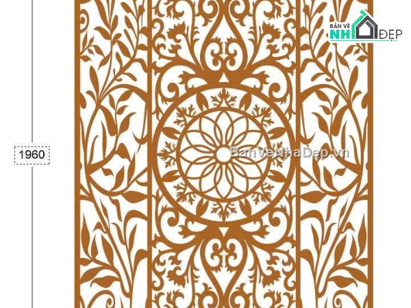 giếng trời cnc,giếng trời,cnc giếng trời