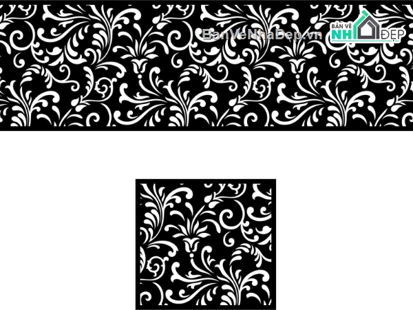 mẫu hàng rào,hàng rào,cnc hàng rào