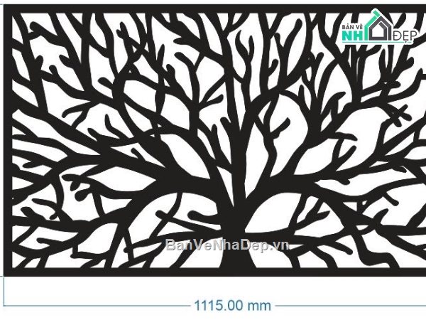 cnc hàng rào,hàng rào,File hàng rào cnc