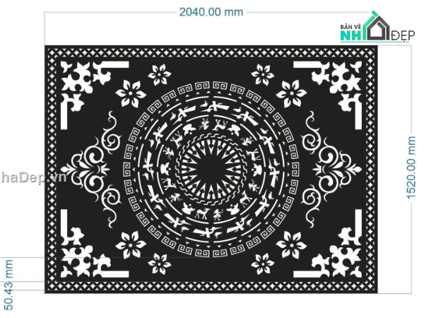 mẫu hàng rào,hàng rào đẹp,mẫu hàng rào đẹp,hàng rào