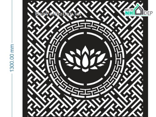 mẫu hoa sen cnc,mẫu cnc hoa sen,hoa sen cnc,mẫu cnc sen