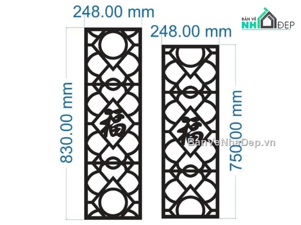 File hoa văn,hoa văn cnc,cnc hoa văn,hoa văn