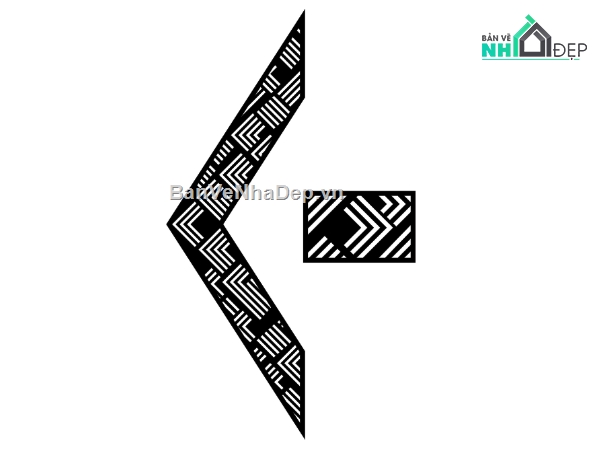 File hoa văn,hoa văn cnc,hoa văn cổng,mẫu cổng hoa văn