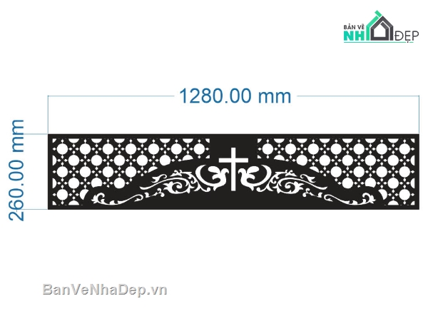 hoa văn cnc,cnc hoa văn,File hoa văn,hoa văn công giáo