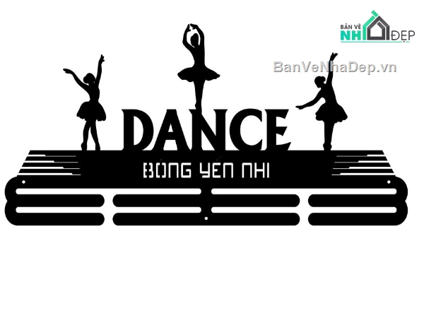File mẫu cnc huy chương,huy chương,cnc mẫu chương