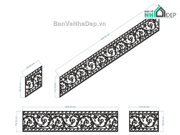 lan can,lan can cầu,lan can cnc,lan can cầu thang