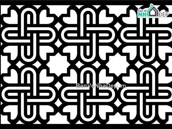 lan can cầu thang,lan can,lan can cnc,file cnc lan can cầu thang