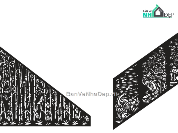 lan can cầu thang,mẫu cầu thang,lan can cầu,lan can cnc