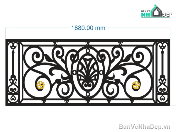 lan can cnc,lan can,mẫu lan can hiện đại,mẫu lan can cnc,cnc mẫu lan can