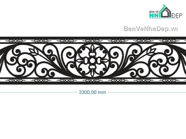 lan can cnc,mẫu lan can cnc,mẫu cnc lan can,cnc mẫu lan can