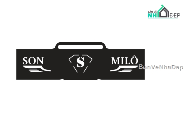 mẫu logo cnc,logo cnc,cnc logo,mẫu cnc logo
