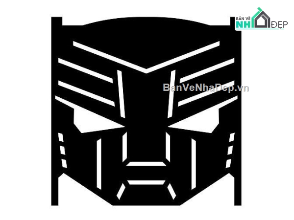 mẫu cnc đẹp,mẫu cnc logo,mẫu logo cnc,mẫu logo đẹp,logo cnc