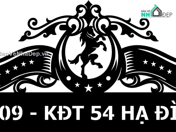 mẫu cnc logo,logo cnc,logo dxf