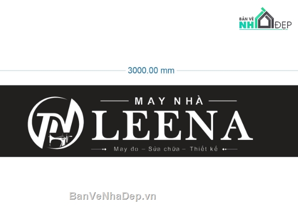 mẫu cnc logo,mẫu logo cnc,logo cnc