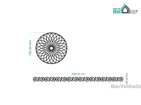 mái kính,mái kính cnc,mẫu cnc mái kính