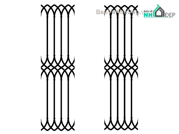 mẫu cửa cnc,cnc cửa,cửa đẹp,mẫu cửa đẹp