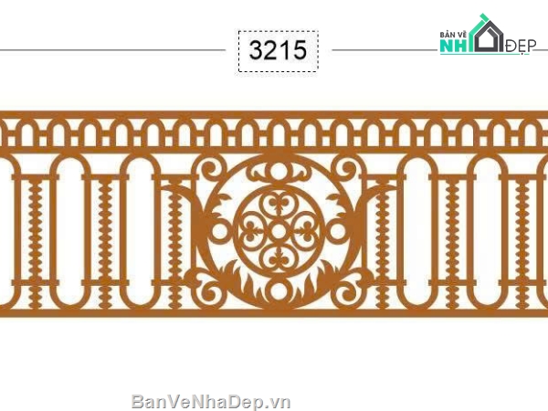 mẫu cnc ô thoáng,cnc ô thoáng,mẫu ô thoáng cnc