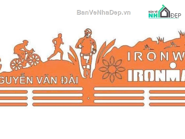 mẫu huân chương,file cnc treo huân chương,cnc treo huân chương