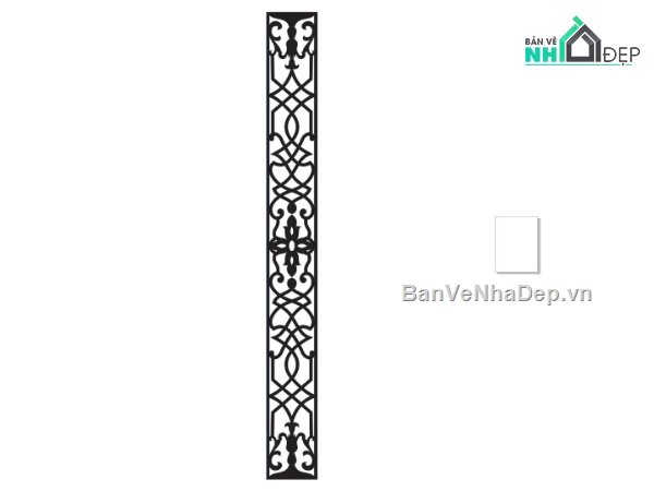 trụ,file cnc trụ cổng,mẫu cnc trụ cổng
