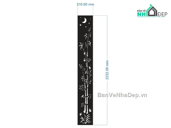 mẫu tứ quý cnc,File tứ quý cnc,trúc cnc