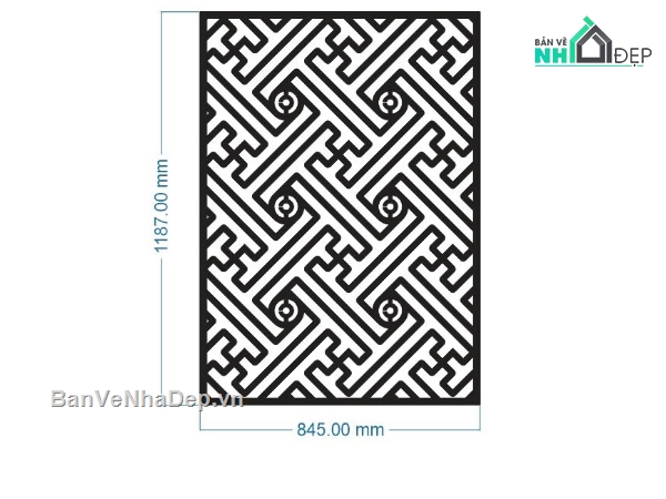 vách ngăn cnc,cnc vách ngăn,cnc 2 mẫu vách ngăn,vách ngăn