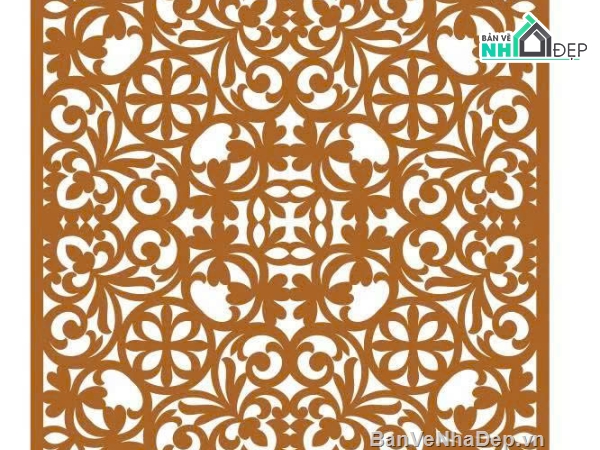 vách ngăn cnc,vách ngăn,cnc vách ngăn,vách cnc