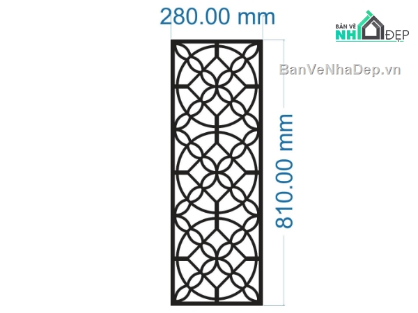 cnc vách ngăn,cnc 2 mẫu vách ngăn,vách ngăn