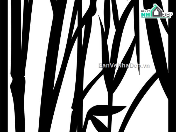 cnc vách ngăn,mẫu vách ngăn đẹp,vách ngăn cnc,vách ngăn