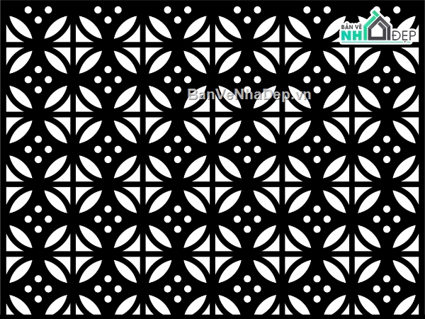 vách ngăn cnc,vách ngăn,cnc vách ngăn,vách cnc