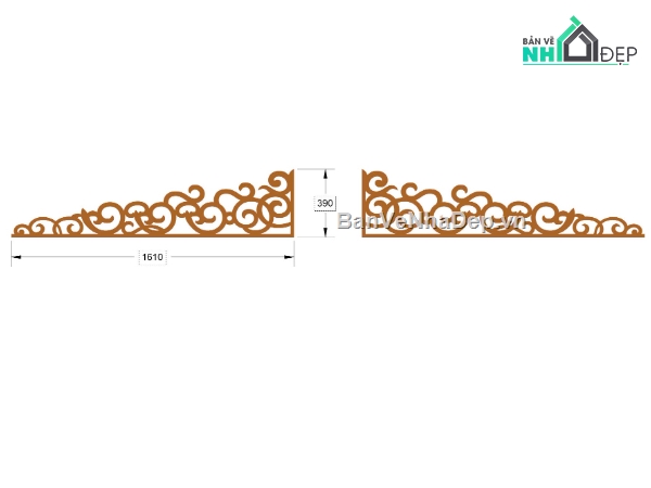 vòm,vòm cổng cnc,file cnc vòm cổng