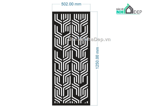 vách cnc,vách cổng cnc,File cnc vách cổng,vách cnc cổng