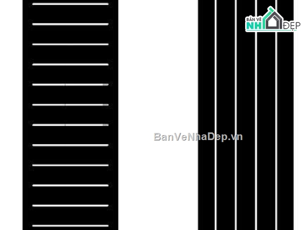 cnc vách,vách cổng cnc,File cnc vách cổng