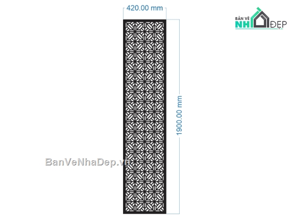 vách cổng cnc,file cnc vách cổng,mẫu cnc vách cổng