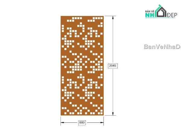 cnc họa tiết cổng,cnc vách,vách cổng cnc