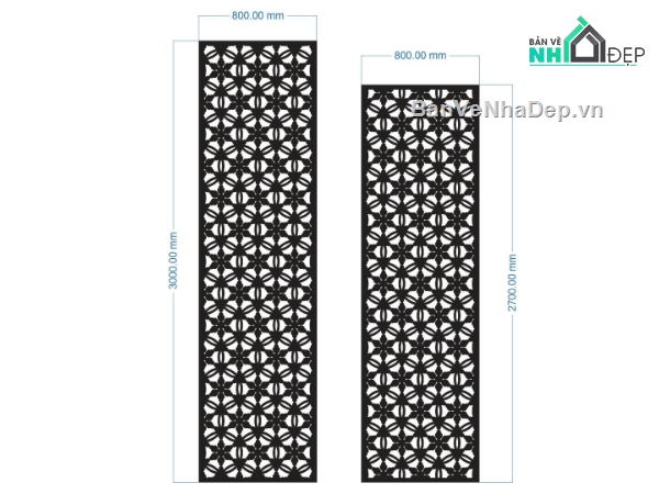 vách ngăn cnc,vách ngăn,cnc vách ngăn