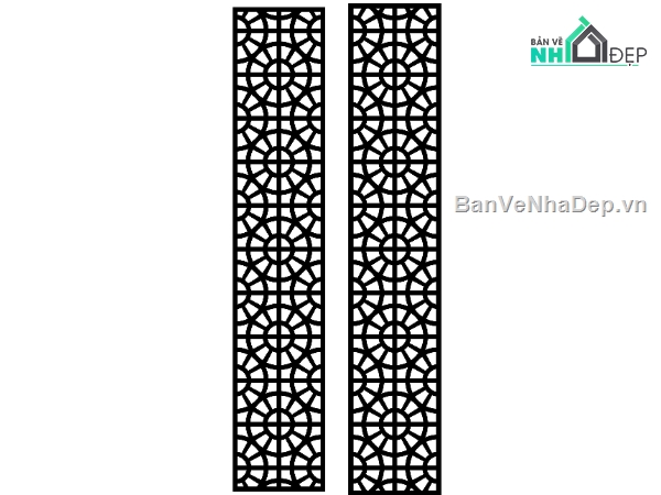 vách ngăn cnc,vách ngăn,cnc vách ngăn,File vách ngăn cnc