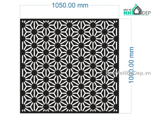 vách ngăn,vách ngăn cnc,cnc vách ngăn