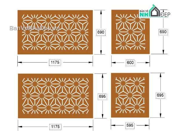 cnc vách ngăn,vách ngăn cnc,vách ngăn