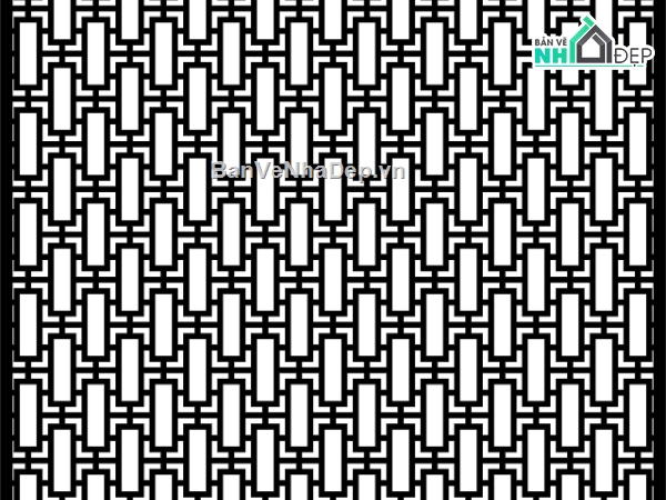 cnc vách ngăn,vách ngăn cnc,vách ngăn