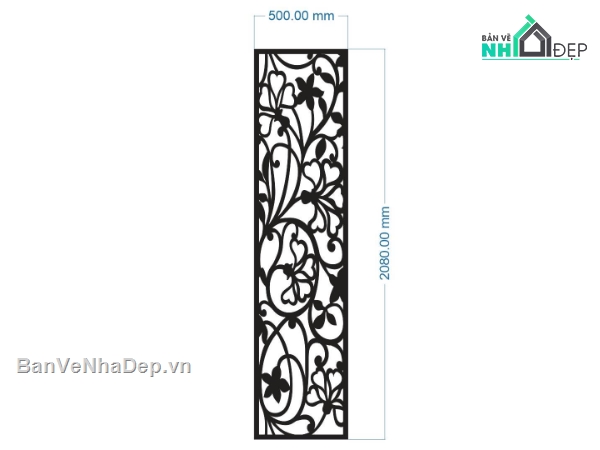 vách ngăn cnc,cnc vách ngăn,vách cnc,File vách ngăn cnc