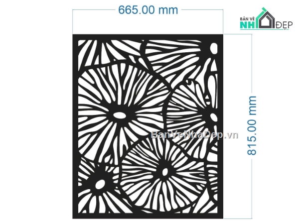 cnc vách ngăn,vách ngăn cnc,vách ngăn