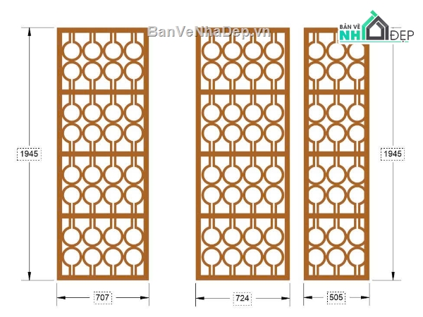 cổng 4 cánh cnc,cnc họa tiết cổng,File cổng 4 cánh