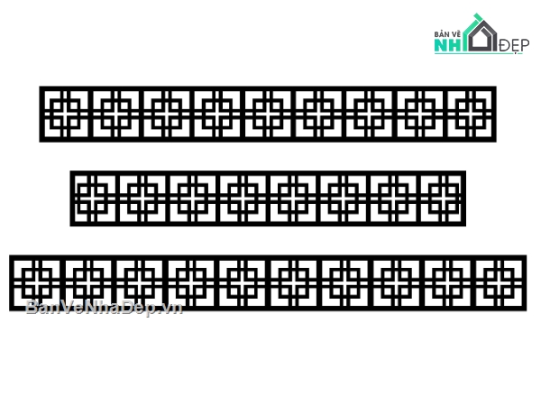 diềm,diềm cnc dxf,dxf diềm cnc,cnc diềm