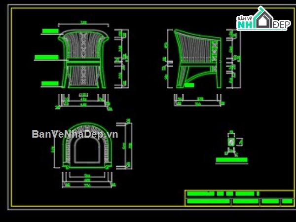 File cad,cad nội thất,chi tiết cổ,ghế và bàn,bàn ghế hiện đại,bàn ghế