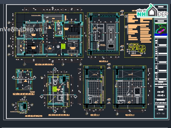 File cad,File thiết kế,1 tầng,nhà 5 tầng,kiến trúc 5 tầng,kiến trúc 3 tầng